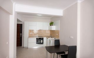 Apartament cu 2 camere de închiriat | Iosia | Oradea - Poză 2