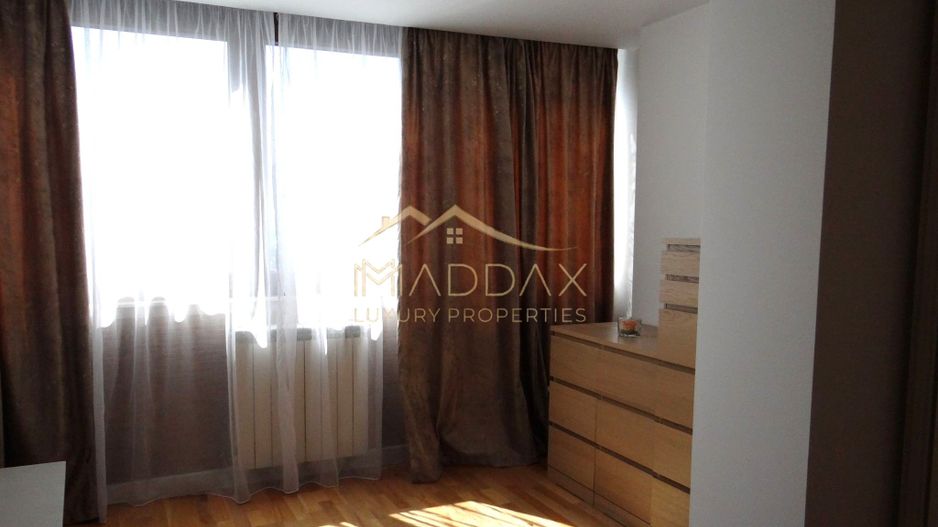Apartament 3 camere I 100 mp I Bulevardul Decebal - Poză 16