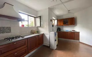 Kiseleff – Averescu | Spațiu de birouri premium, zonă exclusivistă - Poză 13
