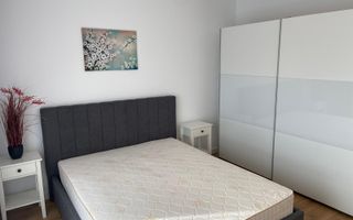 Apartament | Prima Inchiriere| 3 camere| 2 bai Dna Stanca - Poză 10