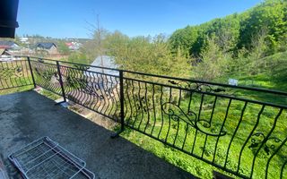 Casa Burdujeni | 29 ARI | 155.000 Eur - Poză 12