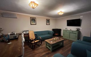 COMISION 0% | Duplex modern, gata de mutare, cu panouri solare – Utvin - Poză 2