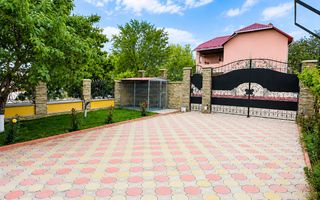 Vânzare, duplex, 5 camere, str. Cişmele. Telecentru - Poză 2