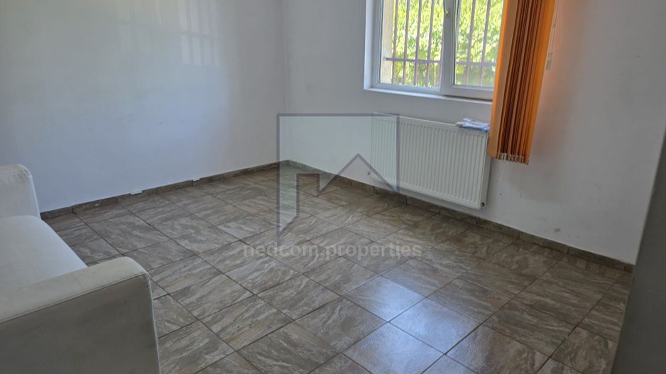 Inchiriere Spatiu de birouri - Sos. Alexandria - Parter - 100mp - Poză 9