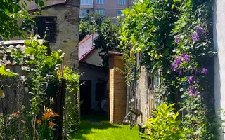 Investiție imobiliară în Brașov, poziție premium, venit constant! - Poză 24