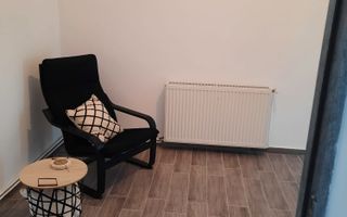 Casa 4 camere, 2 bai, Lipovei - Dedeman - Poză 17