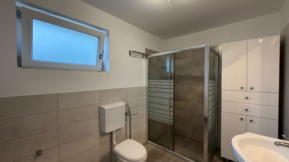 Casă de vânzare în Șura Mare, teren 334 mp - Poză 40