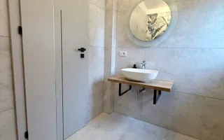 DUPLEX MOBILAT SI UTILAT - Poză 20