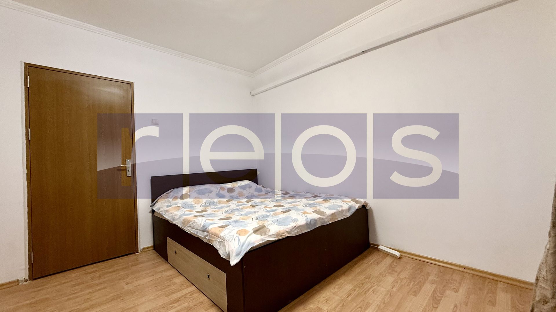 INCHIRIERE 2 CAMERE | ZONA TITAN | COMPLET MOBILAT - Poză 5