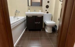 AP. 2 CAMERE LUJERULUI, BLOC NOU, METROU 8 MINUTE, CENTRALA, COMIS 0% - Poză 7