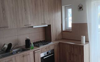 Apartament 3 camere – zona Parc Poligon Florești - Poză 3