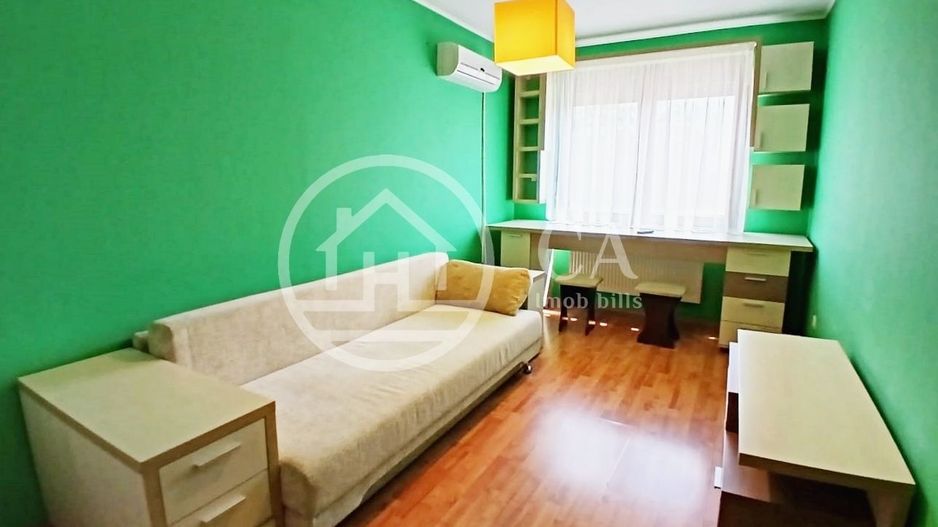 Apartament cu 3 camere de închiriat in zona Oncea, Oradea. - Poză 3