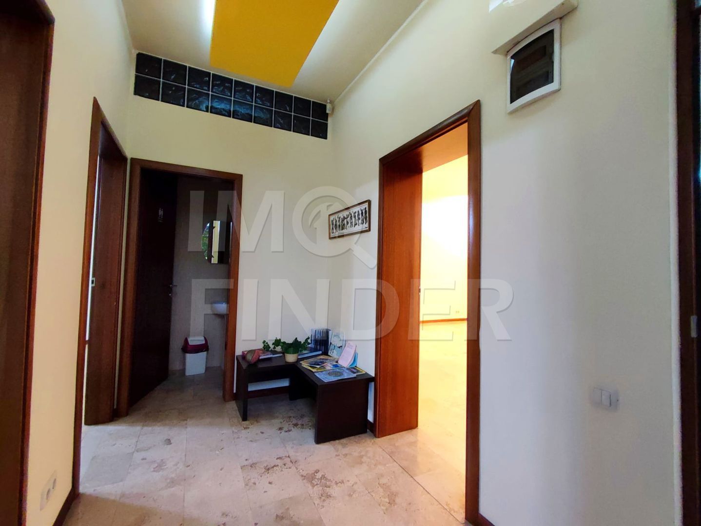 Spatiu Comercial Zona Centrala - Poză 7