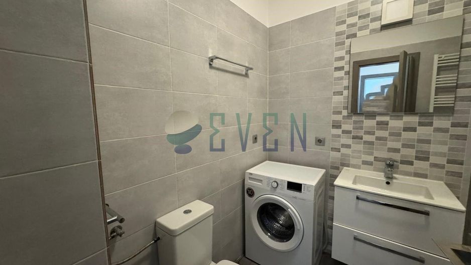 Apartament 2 camere Lujerului – bloc 2016 - Poză 9