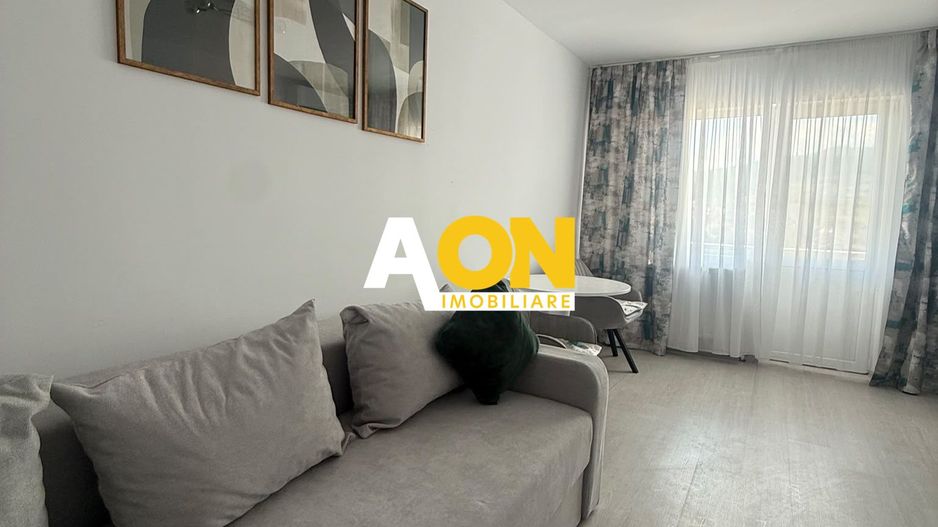 Apartament 2 Camere | DECOMANDAT | 52 MP | Zona Cetate - Poză 3