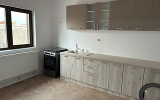 Casa de vanzare Stefanestii de Jos - Poză 6