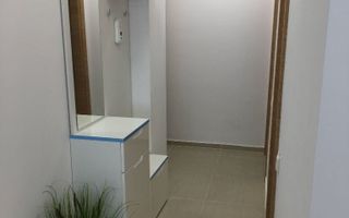 Apartament 2 camere Parc IOR-Bloc Nou-Parcare inclusa - Poză 6