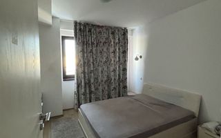 AP. 2 CAMERE SISESTI, PET-FRIENDLY, BLOC NOU, CENTRALA, METROU 10 MIN - Poză 2