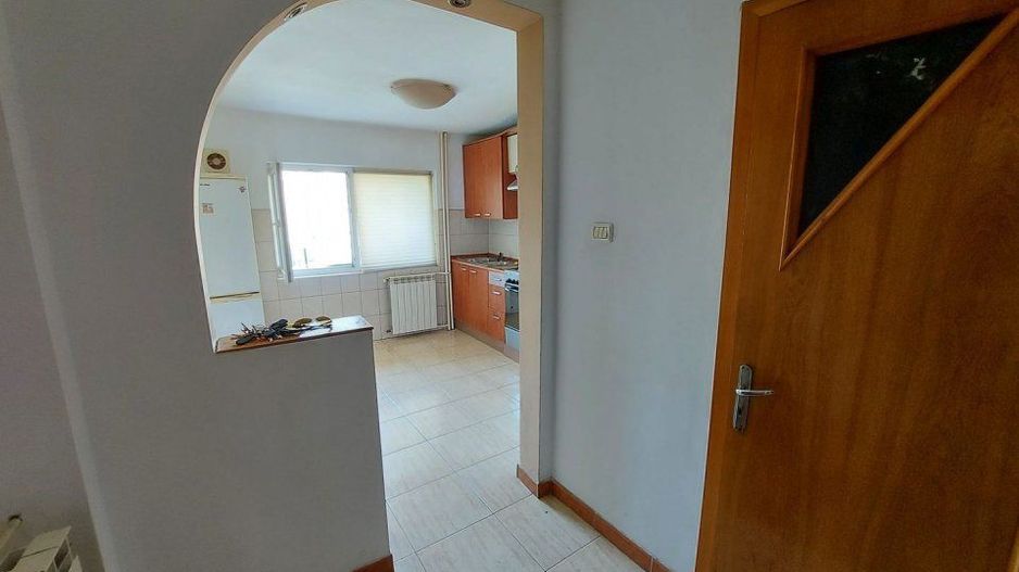 Apartament 3 camere Piata Alba Iulia - Poză 7