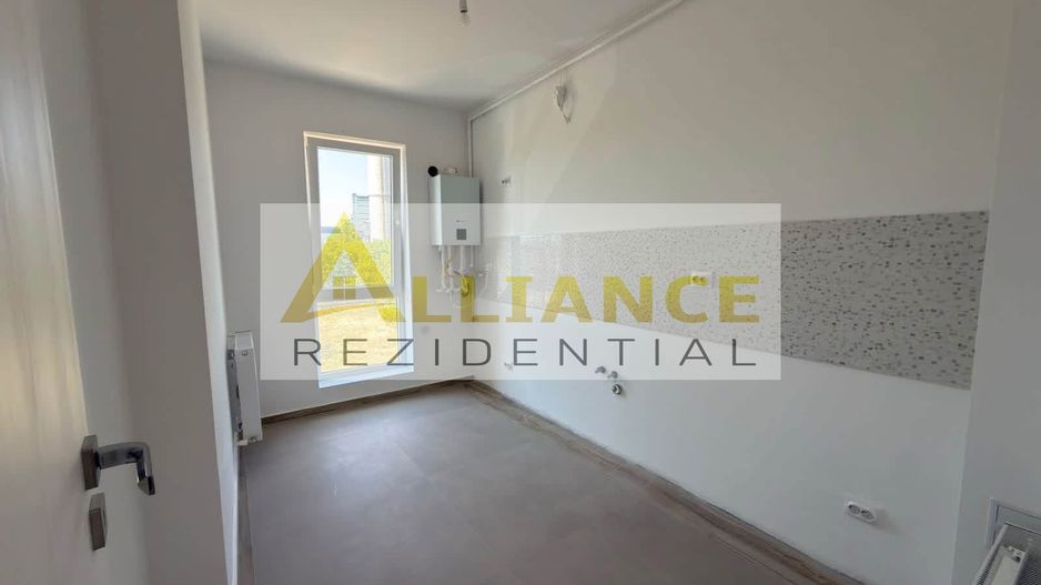 Apartament 3camere /Grand arena/79.4mp - Poză 5