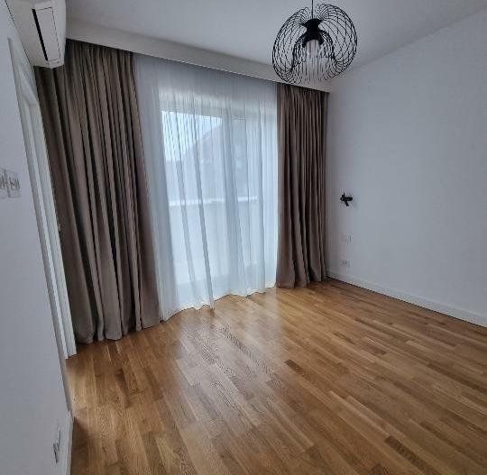 Inchiriere Vila Townhouse 4 camere | 2 locuri parcare | Avalon Estate - Poză 7