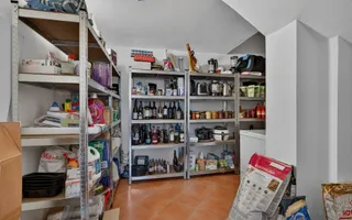 Vila cu design spectaculos, tehnologie smart & lifestyle complet - Poză 28