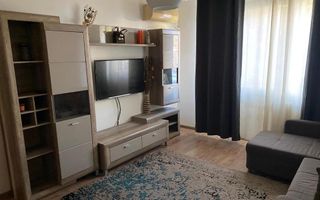 AP. 3 CAMERE - BRANCOVEANU, BLOC REABILITAT, PARCARE INCLUSA, MODERN - Poză 2