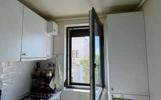 Apartament 2 camere / Crangasi / Bloc nou/ Centrala Proprie/ Prox metr - Poză 16