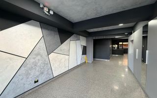 REA1013709 Apartament 2 camere mobilat si utilat Pipera - Poză 19
