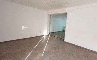 Spațiu comercial de 72 mp de închiriat în zona Traian - Poză 3