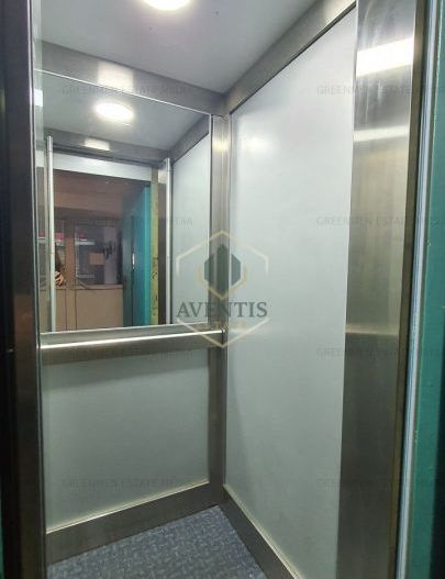 2 camere view superb, renovat modern, bloc reabilitat, Vatra Luminoasa  - Poză 17