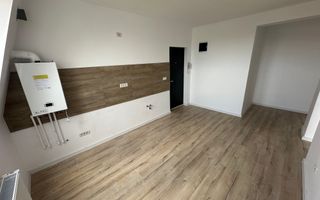 Apartament 2 camere la Mansarda zona Bucovinei - Poză 2