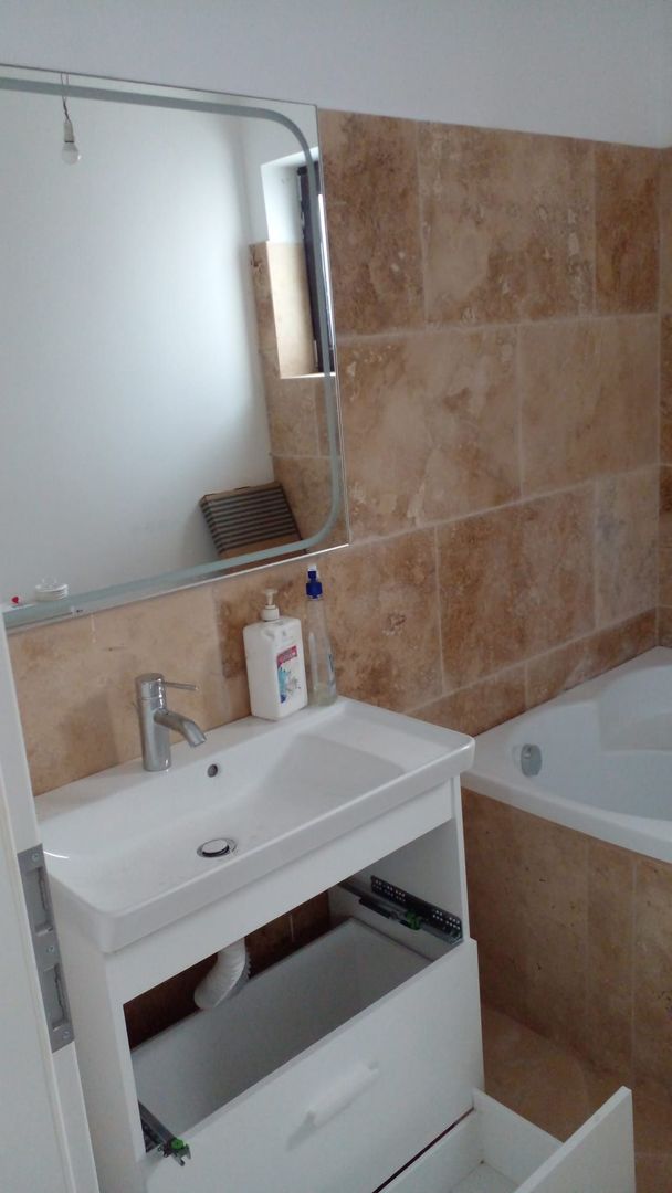 Casa individuala - Poză 27