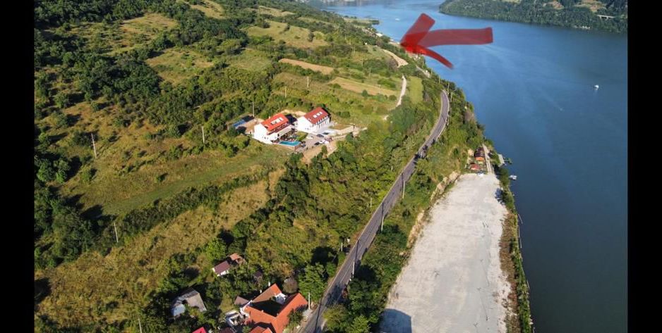 Teren intravilan - Poză 29