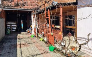 Casa Osorhei - Poză 9