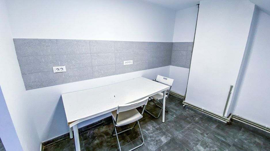 Hala depozitare 850 mp Jilava - Centura Bucuresti, sos Giurgiului - Poză 7