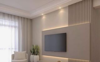 Apartament 4 camere de vanzare Pipera - Poză 4