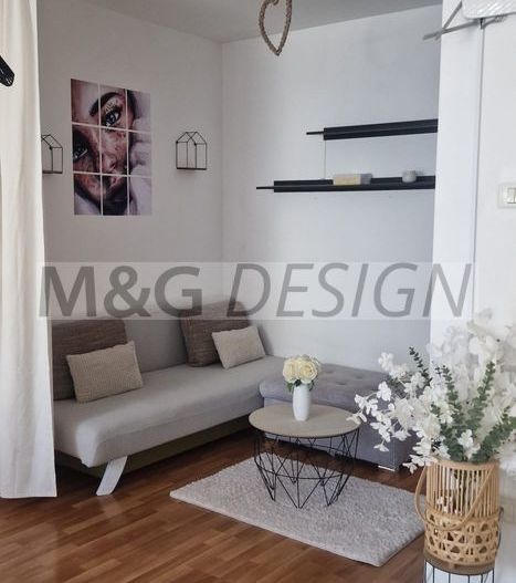 Apartament cu 3 camere Buziasului bloc nou - Poză 1