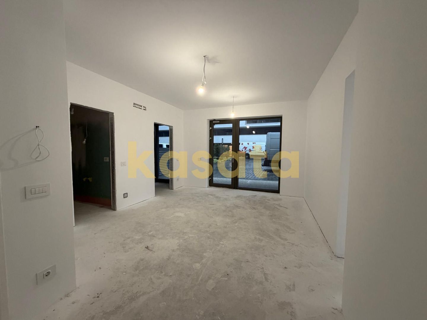 Spatiu comercial | PRIMA Vista | Fabrica de Glucoza - Poză 2