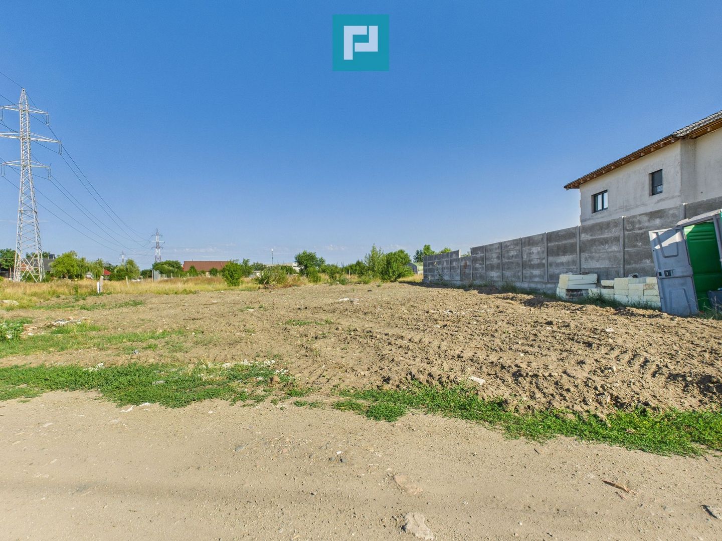 Loc de casă în cartierul rezidențial Gai - Poză 2