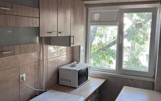 De inchiriat apartament 2 camere Dr Gazarului sector 4 - Poză 7