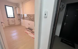 Apartament 2 camere de vanzare in Militari - Poză 44