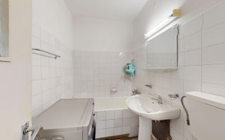 3 camere | Decomandat | Berceni - Poză 8