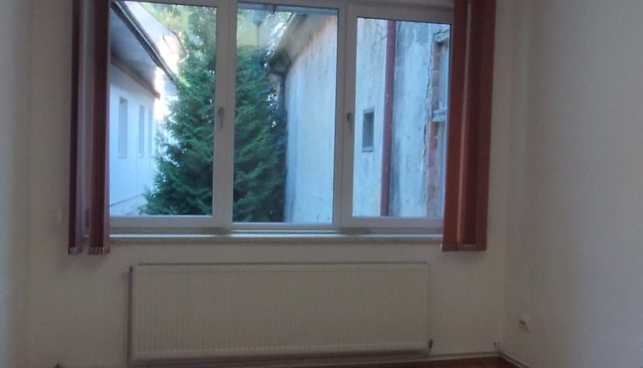 Spațiu birouri 119 mp. , renovat – Strada Castelului - Poză 5