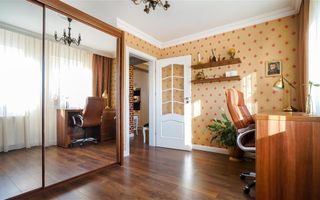 Apartament superb cu 4 camere bloc nou 2 parcari str. Oasului! - Poză 9