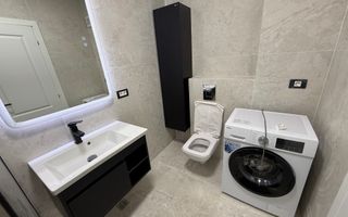 AP. 2 CAMERE- FUNDENI, PRIMA INCHIRIERE, PET-FRIENDLY, PARCARE INCLUSA - Poză 9