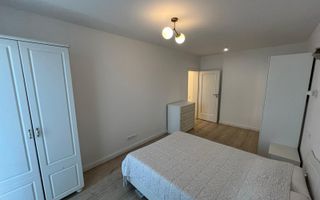 Apartament Elegant cu 2 Camere și Terasă Spectaculoasă – Valletta - Poză 5