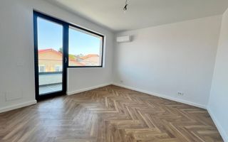Vilă **6 camere  **451mp // Zona Iancu Nicolae - Poză 79