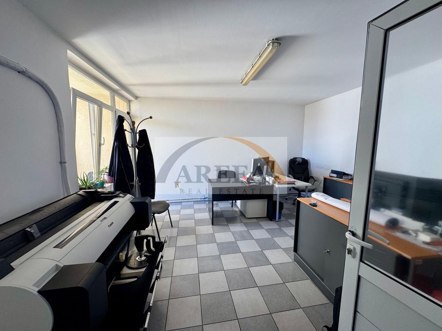 OPORTUNITATE - vila-curte individuala-garaj la Domenii-Popisteanu - Poză 11