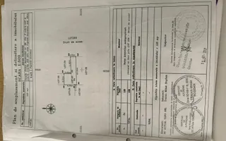 VILĂ TIP DUPLEX SMART CU PANOURI FOTOVOLTAICE - Poză 46